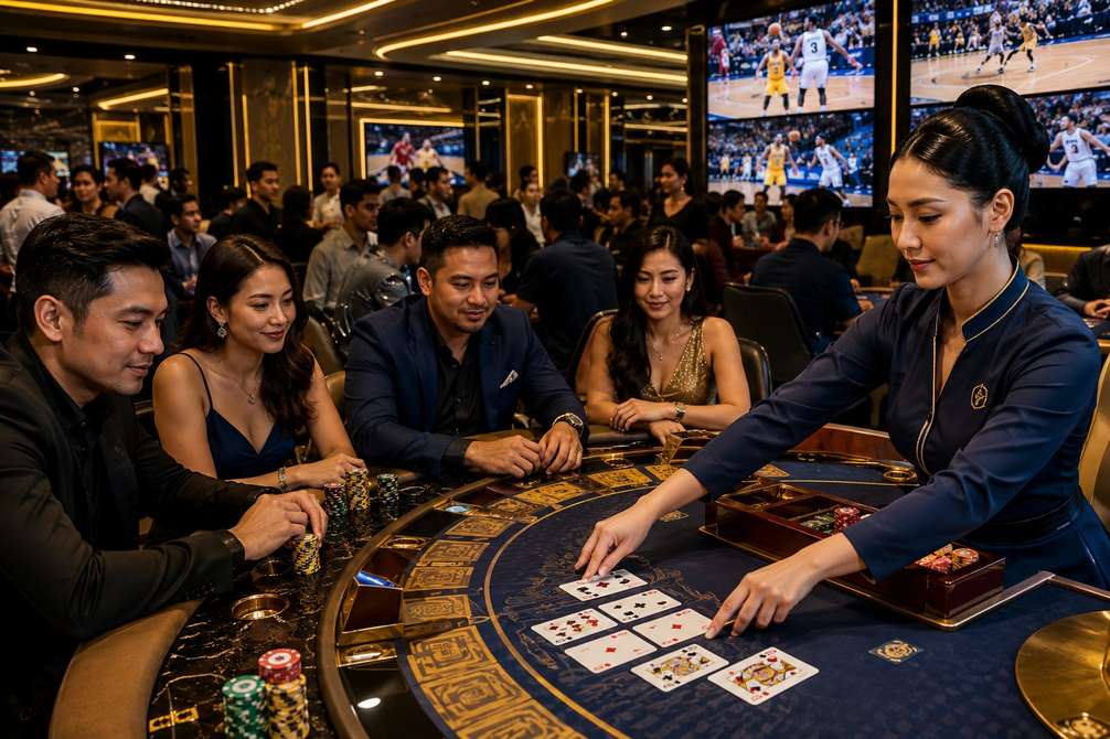 www.bingoplus