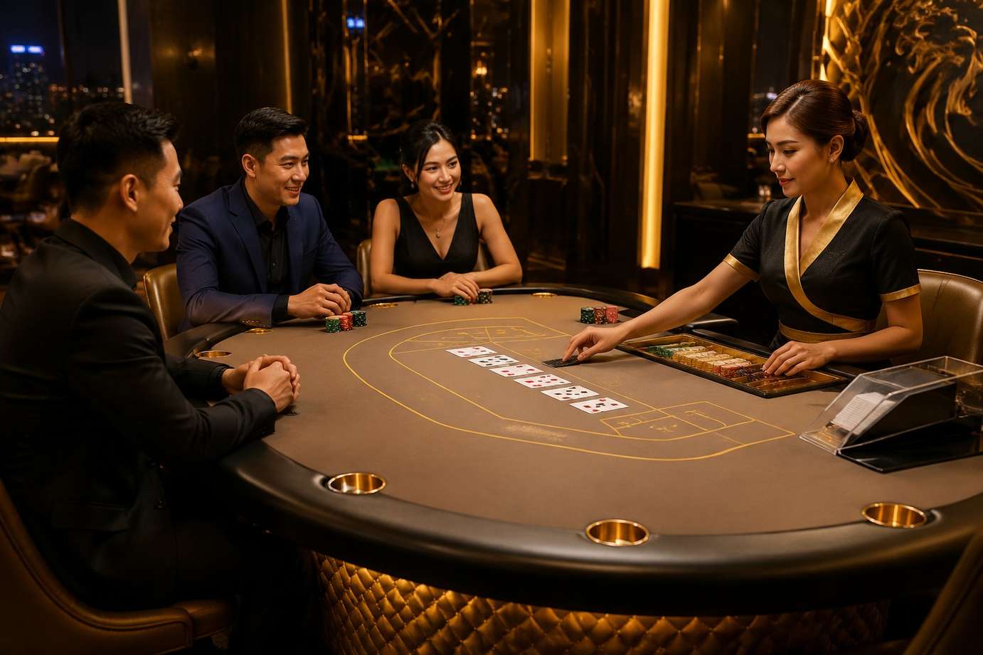 www.bingoplus