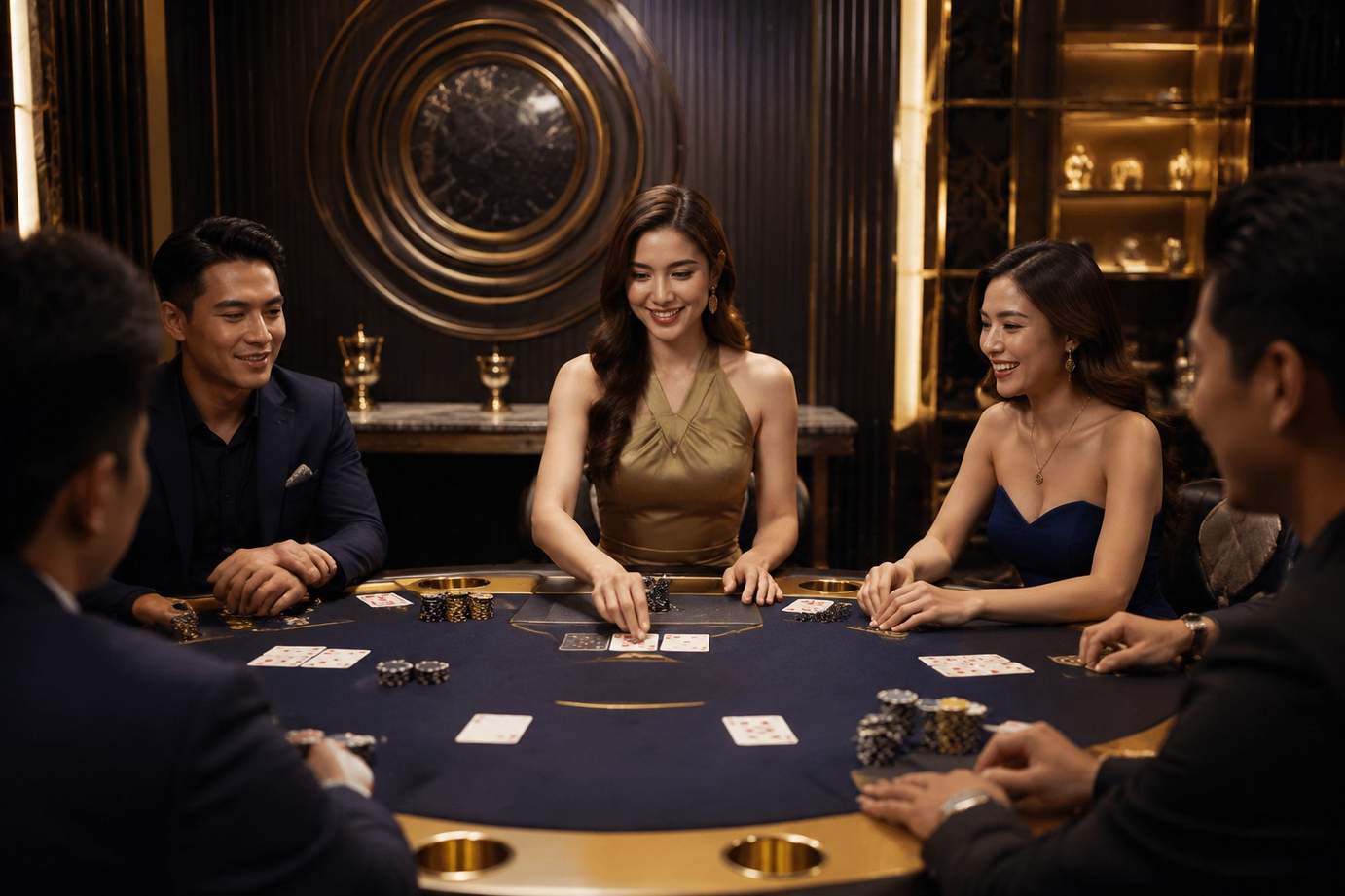 www.bingoplus