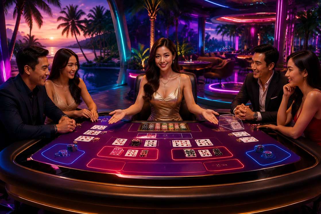 www.bingoplus