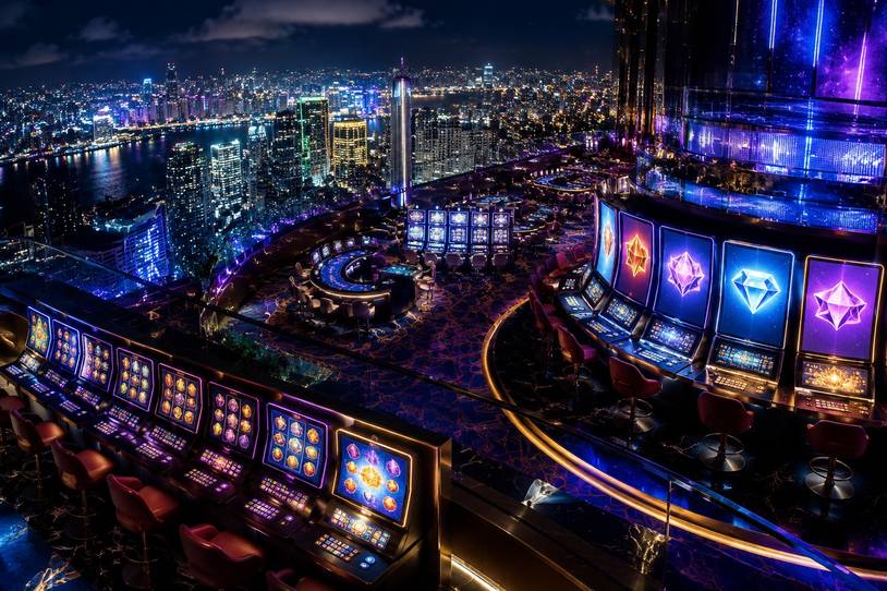 www.bingoplus