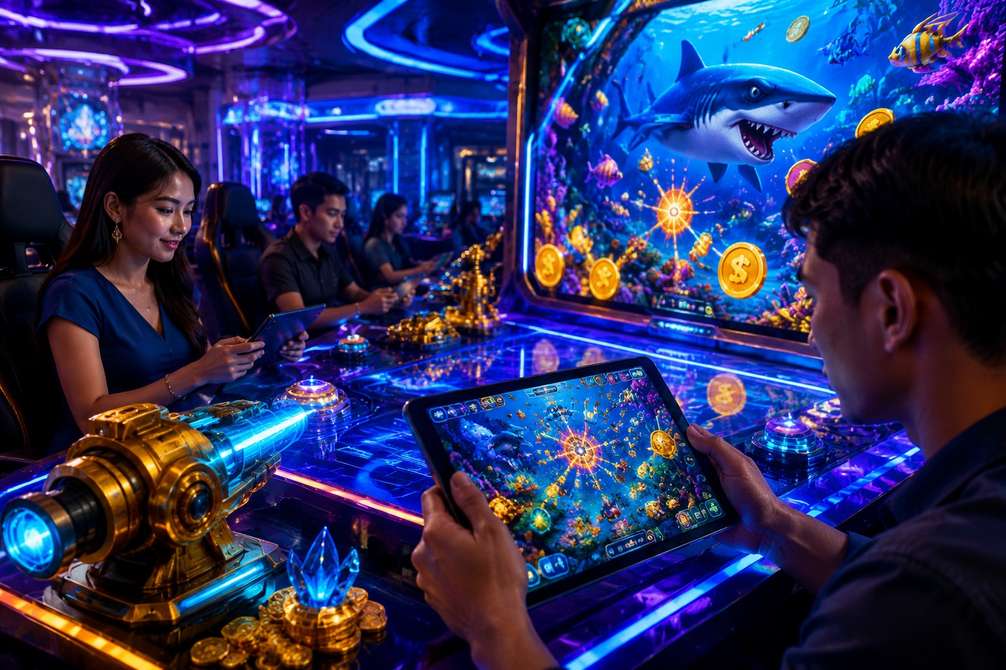 www.bingoplus