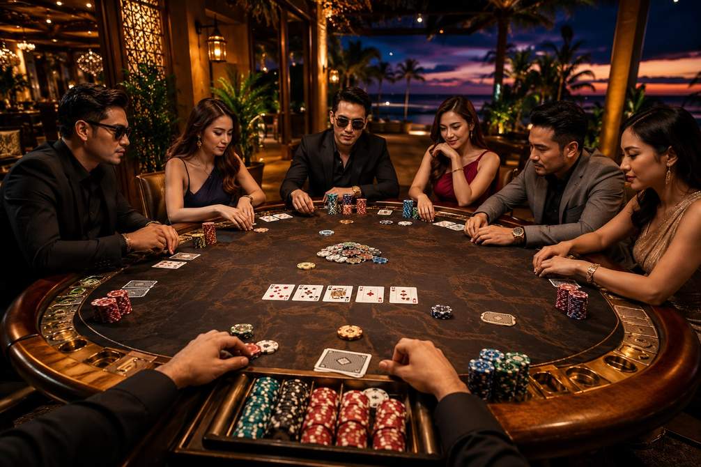 www.bingoplus
