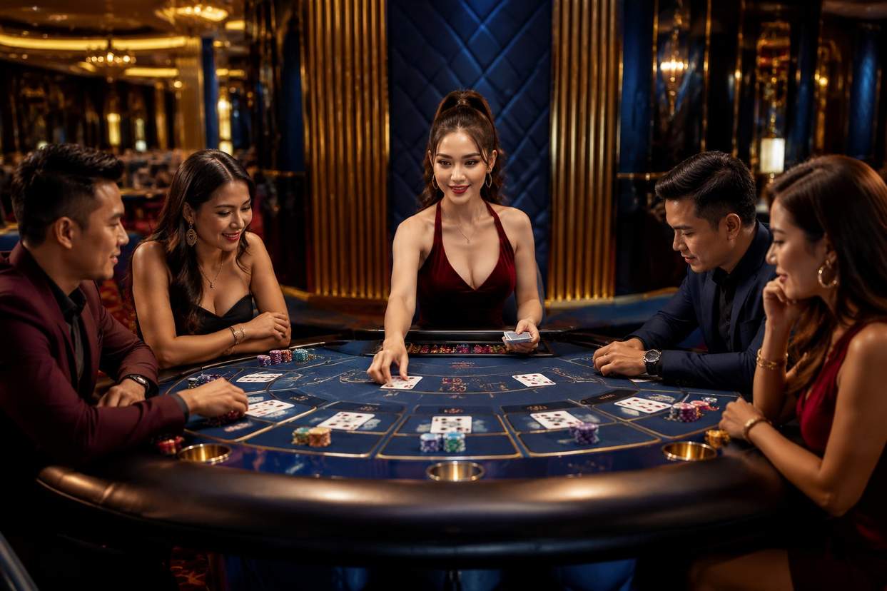 www.bingoplus