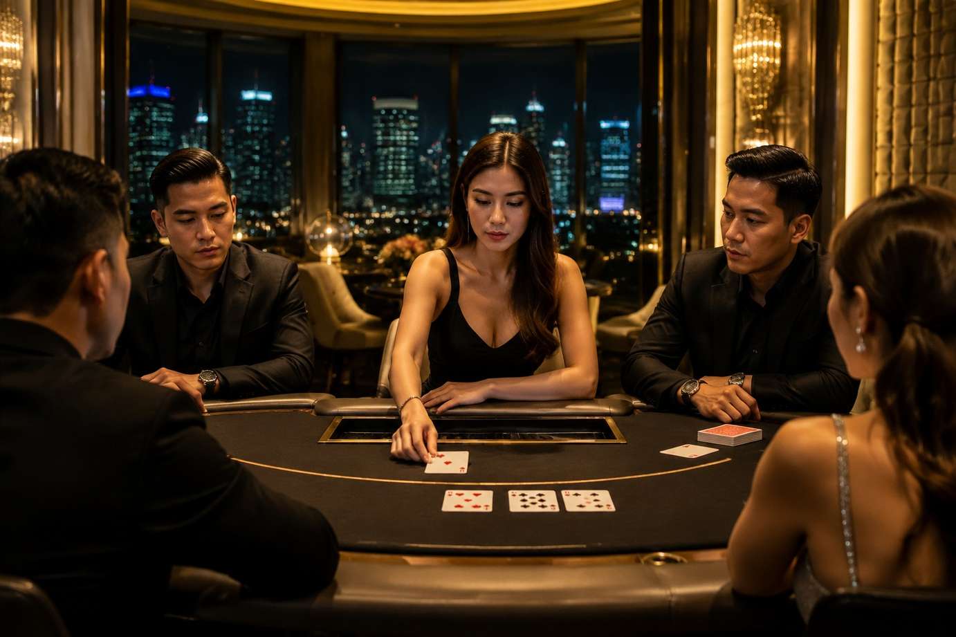 www.bingoplus