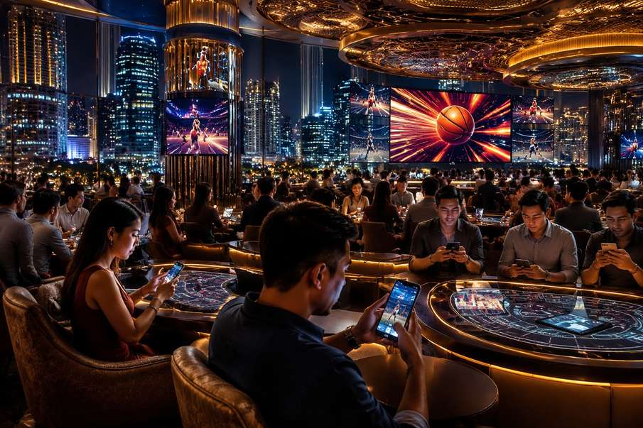 www.bingoplus