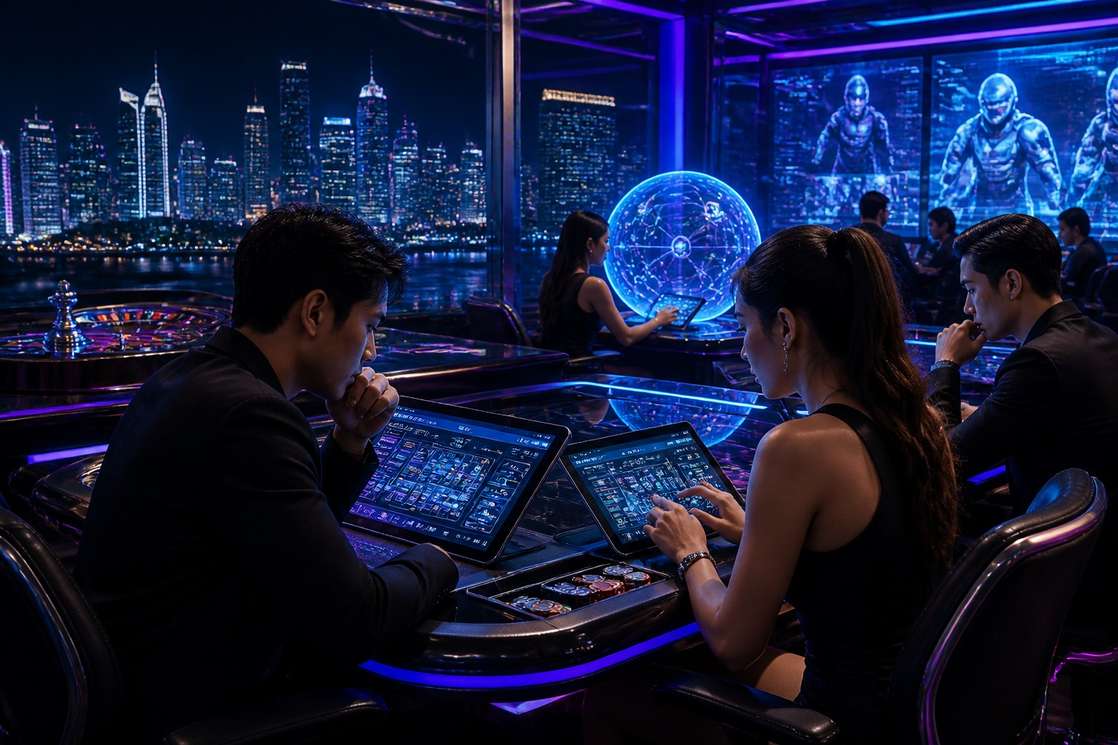 www.bingoplus