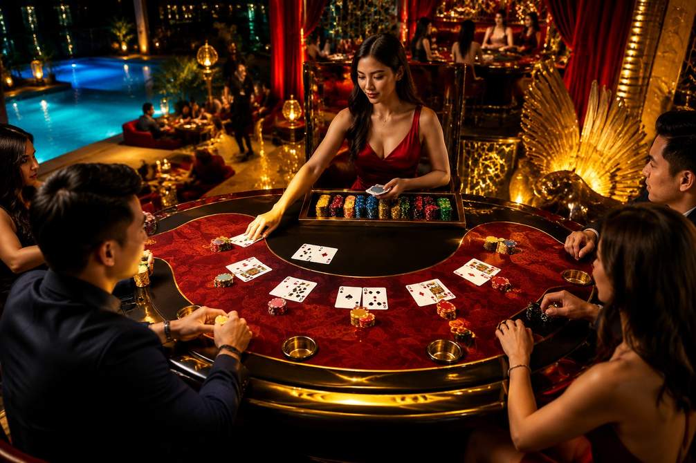 www.bingoplus