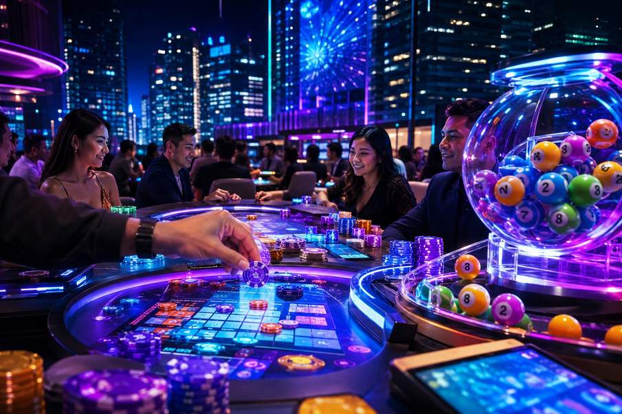 www.bingoplus