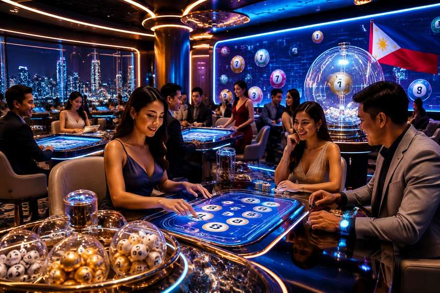 www.bingoplus