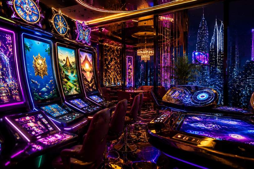 www.bingoplus