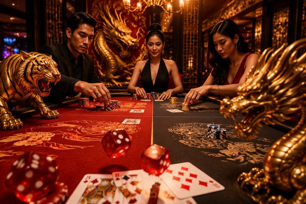 www.bingoplus