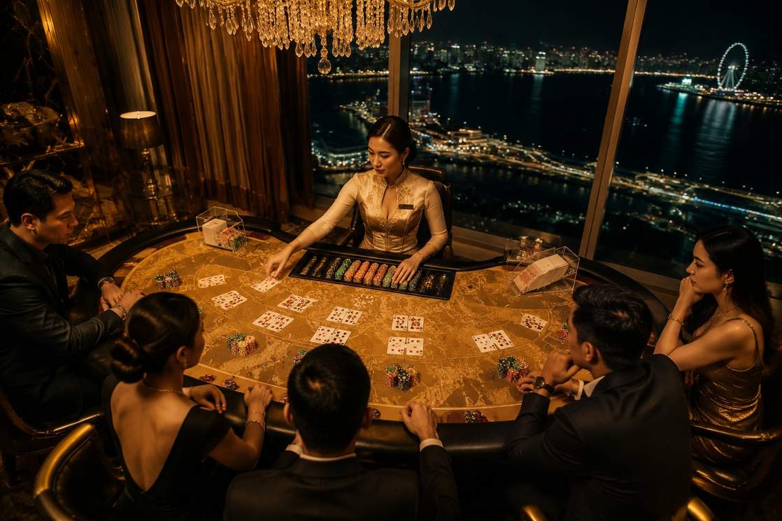 www.bingoplus