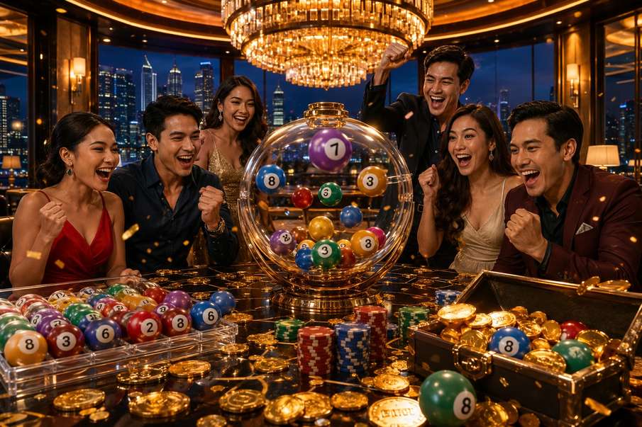 www.bingoplus