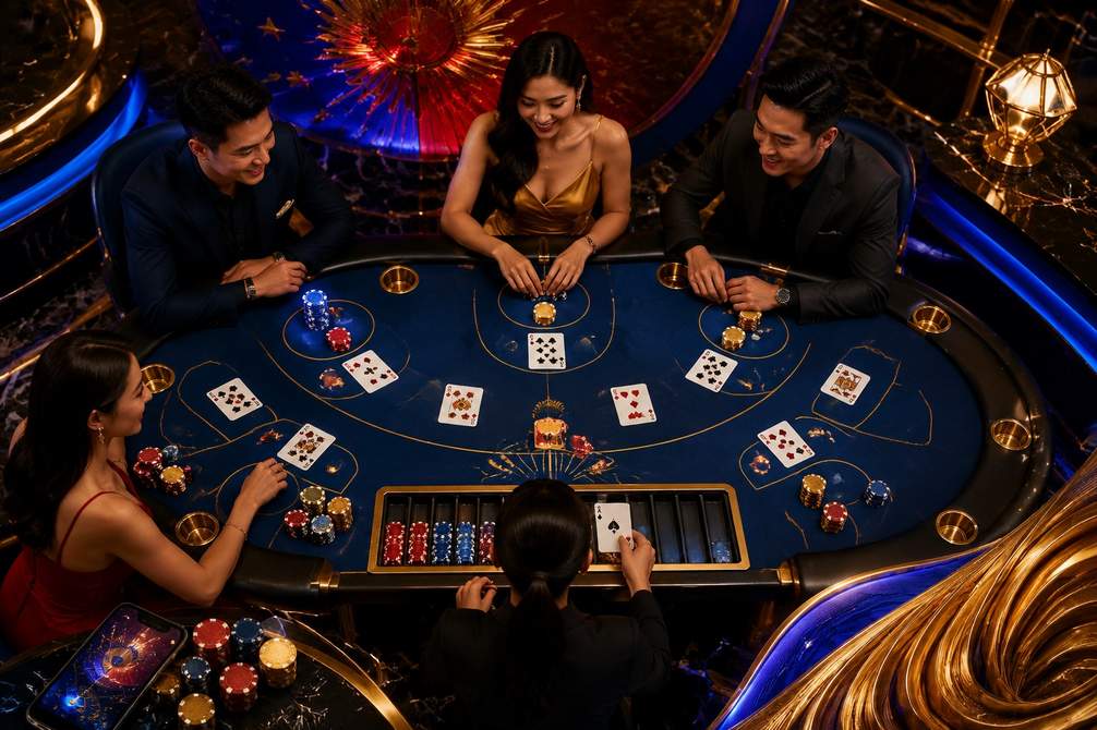 www.bingoplus